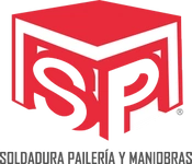 SPYM ESTRUCTURAS METALICAS AD25175